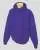 12115.webp