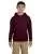 12116.webp