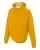 12121.webp
