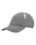 121231_f_fl.webp