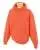 12125.webp