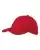 121255_f_fl.webp