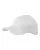 121257_f_fl.webp