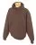 12126.webp