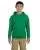 12128.webp