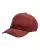 121283_f_fl.webp