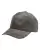 121285_f_fl.webp