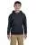 12131.webp
