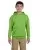 12132.webp