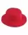 121340_f_fl.webp