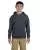 12135.webp