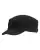 121366_f_fl.webp