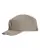 121368_f_fl.webp
