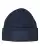 121372_f_fl.webp