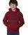 12138.webp