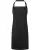 121517_f_fl.webp