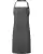 121518_f_fl.webp