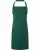 121519_f_fl.webp