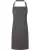 121521_f_fl.webp