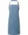 121522_f_fl.webp