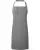 121523_f_fl.webp