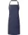 121525_f_fl.webp