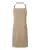 121526_f_fl.webp