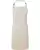 121527_f_fl.webp