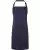 121528_f_fl.webp