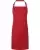 121531_f_fl.webp