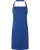 121532_f_fl.webp