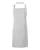 121533_f_fl.webp