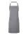 121534_f_fl.webp