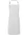 121536_f_fl.webp