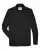 121618_f_fl.webp