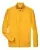 121620_f_fl.webp