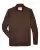 121622_f_fl.webp
