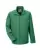 121623_f_fl.webp