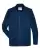121625_f_fl.webp