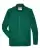 121626_f_fl.webp