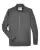 121627_f_fl.webp