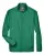 121628_f_fl.webp