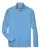 121629_f_fl.webp