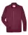 121630_f_fl.webp