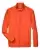 121631_f_fl.webp