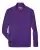 121632_f_fl.webp