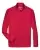 121633_f_fl.webp