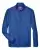 121634_f_fl.webp
