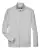 121636_f_fl.webp