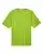 121660_f_fl.webp